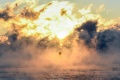 Whaleback_Sea_Smoke_0482.jpg