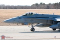 Wildcat_08-wingman_5815.jpg