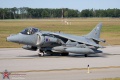ZD437_HarrierGR9_7962.jpg