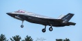 ZM149_F-35B-7725.jpg