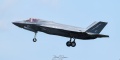 ZM154_F-35B-7703.jpg