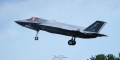 ZM160_F-35B-7745.jpg