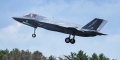 ZM162_F-35B-7768.jpg