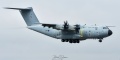 ZM401_A400M-6873.jpg