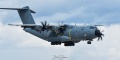 ZM407_A400-2731.jpg