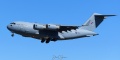 ZZ178_C-17A-4760.jpg