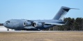 ZZ178_C-17_RAF-4819.jpg