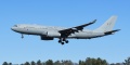 ZZ334_KC-3-0337.jpg