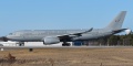 ZZ334_KC-3_RAF-0383.jpg