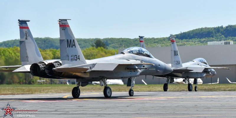 05_Westfield_F-15D_Fri-4040.jpg