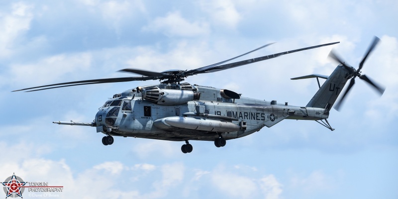 14_Westfield_165254_CH-53E_0057.jpg