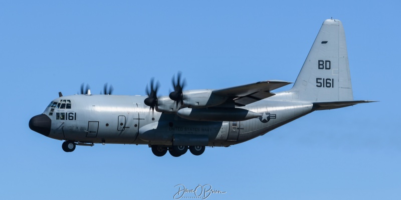 CONVOY3185
C-130T / 165161	
VR-64 / McGuire ANGB
9/24/22
Keywords: Military Aviation, KPSM, Pease, Portsmouth Airport, C-130