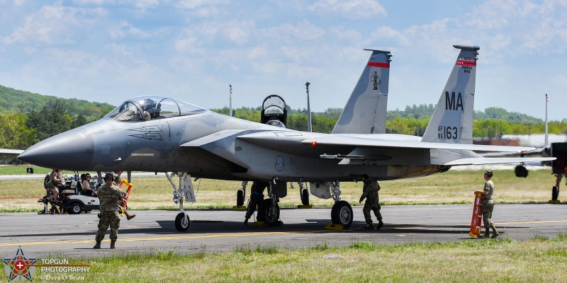 16_Westfield_F-15C_Fri-4430.jpg