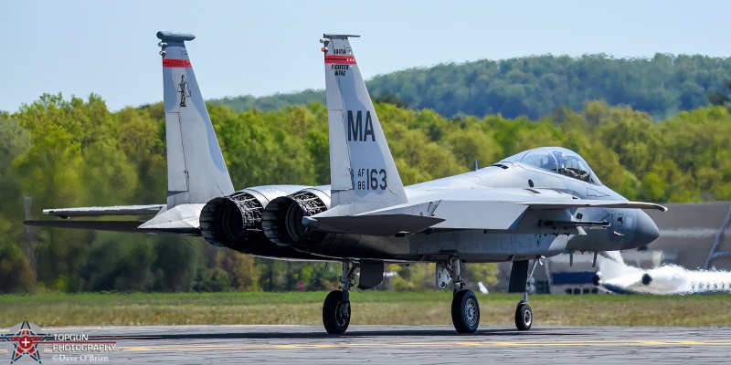 17_Westfield_F-15C_9282.jpg