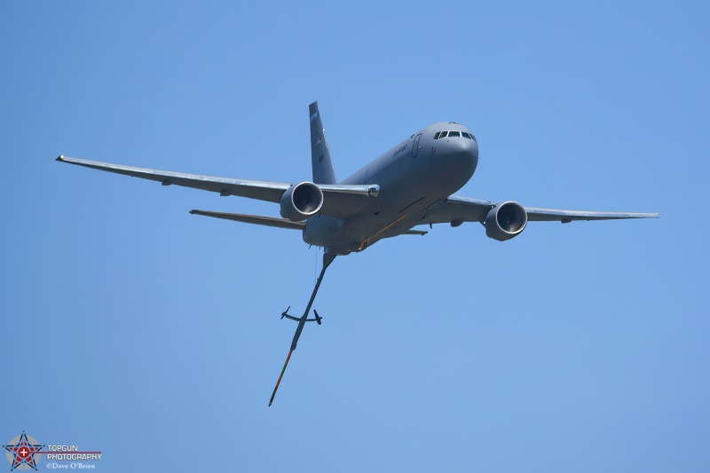 24_Westfield_KC-46A_Sat-2629.jpg