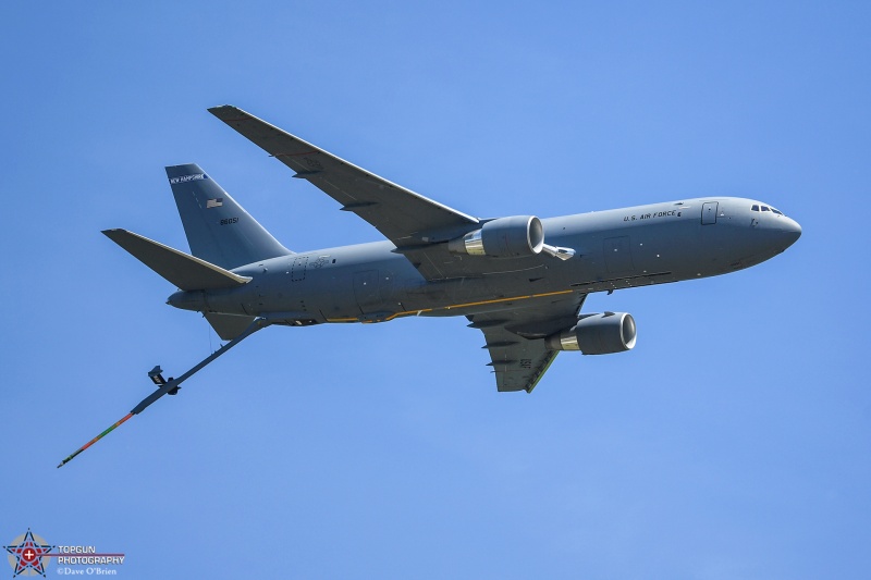 25_Westfield_KC-46A_Sat-2647.jpg