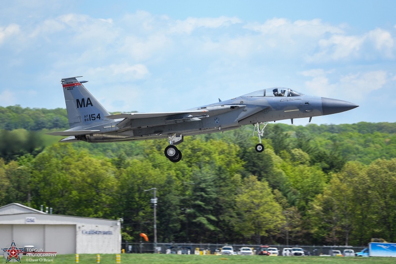 Keywords: Military Aviation, KPSM, Pease, Portsmouth Airport, kc-135r, stratortanker