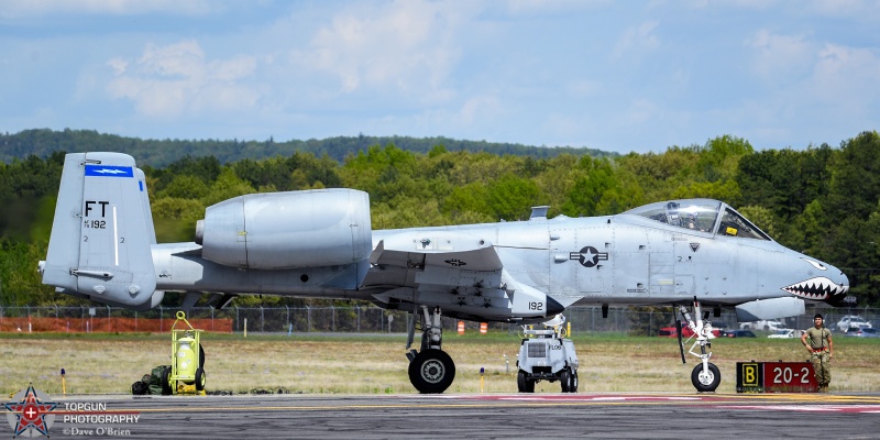 Keywords: Military Aviation, KPSM, Pease, Portsmouth Airport, kc-135r, stratortanker