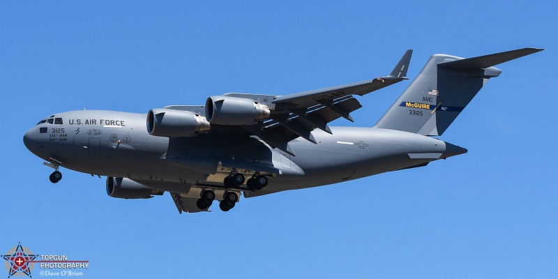 Keywords: Military Aviation, KPSM, Pease, Portsmouth Airport, kc-135r, stratortanker