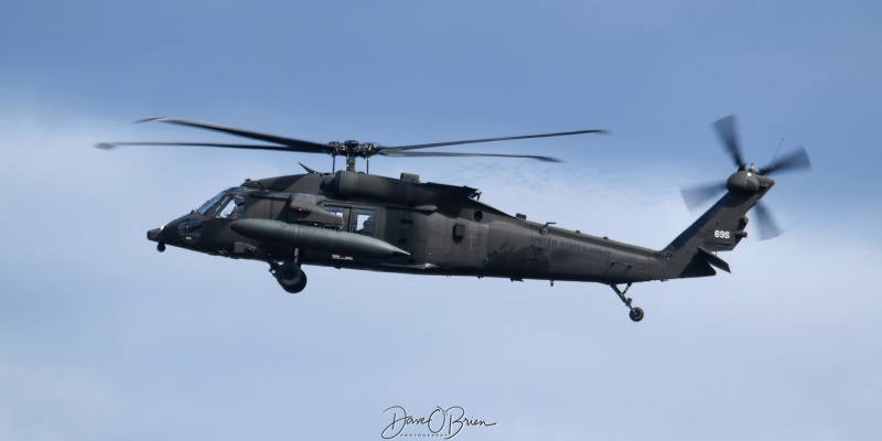 PATRIOT05
HH-60M / 14-20696	
3-126th AVN / Barnes, ARNG
9/29/22
Keywords: Military Aviation, KPSM, Pease, Portsmouth Airport, HH-60 Blackhawk