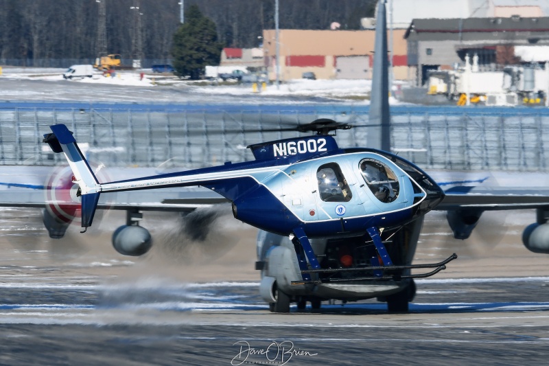 Mass State Police coming in for fuel
MD500E / N16002	
MA State Police
12/13/22
