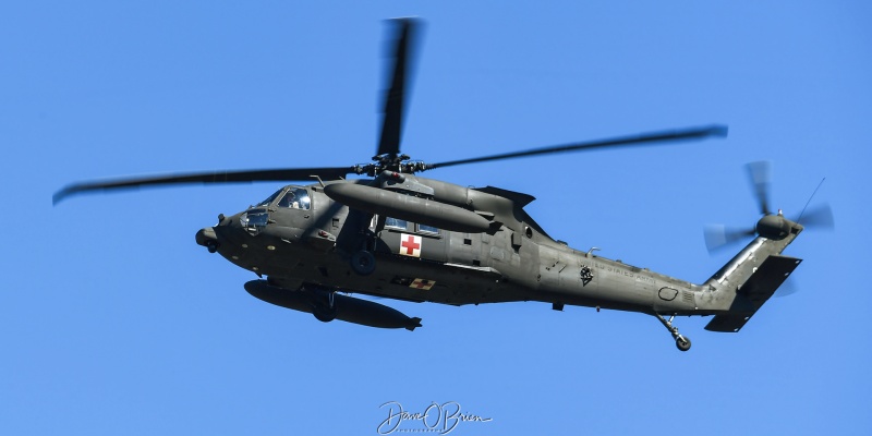 GRANIT06
HH-60M / 07-20037	
3-126th AVN / Concord
9/28/22
Keywords: Military Aviation, KPSM, Pease, Portsmouth Airport, HH-60 Blackhawk