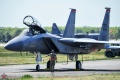 02_Westfield_F-15C_9568.jpg