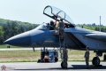 03_Westfield_F-15C_9574.jpg