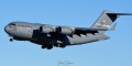 06-6160_C-17A_2-8-23-8949.jpg