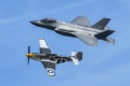 15-5163_F-35A_Sat-4061.jpg