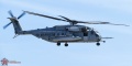 15_Westfield_165254_CH-53E_2013.jpg