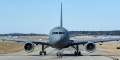 16-46018_KC-46A_0575.jpg