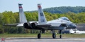 17_Westfield_F-15C_9282.jpg