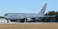 18-46047_KC-46A-7319.jpg