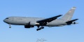 18-46050_KC-46A-9160.jpg