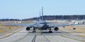 18-46050_KC-46A_0535.jpg