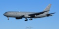 18-46053_KC-46A-9196.jpg