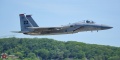 18_Westfield_F-15C_Sat-2434.jpg