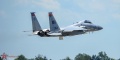 20_Westfield_F-15C_9903.jpg