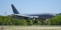 26_Westfield_KC-46A_Sat-2680.jpg