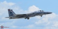 37_Westfield_F-15C_9911.jpg