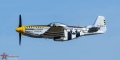 41_Westfield_P-51D_Sat-4268.jpg