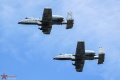 46_Westfield_A-10C_0220.jpg