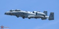 47_Westfield_A-10C_Sat-3164.jpg