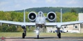 48_Westfield_A-10C_0259.jpg