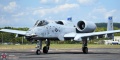 49_Westfield_A-10C_0272.jpg