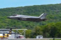 53_Westfield_F-35A_Sat-3426.jpg