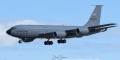 59-1469_KC-135R_2-8-23-8905.jpg