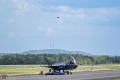 60_Westfield_F-35A_0588.jpg