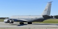62-3564_KC-135R-0719.jpg